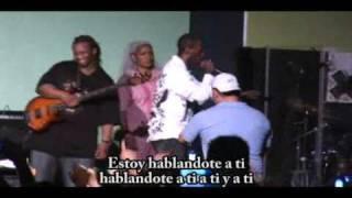 YOU-SHERWIN GARDNER-TRADUCCION