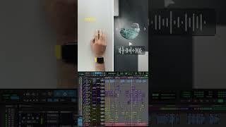 3D Artlist commercial #timelinetuesday