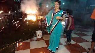 Happy diwali to all of you//Rashmi s Kitchen &Blogs,  Best moment ....