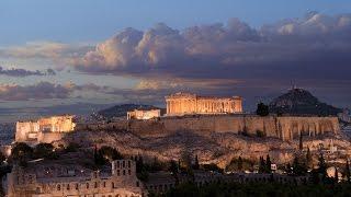 Visit Greece | Athens