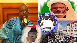 SAM MBOUP NANIOU WADIAL GAMOU TIVAOUANE NDAKH
