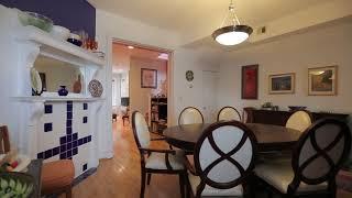 Virtual Tour - 1028 Park Rd NW Washington, DC 20010