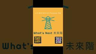 這幾天沒有跌破5日線的股票就是可以參考的股票0930