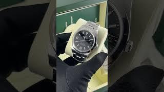 Best watches For Men #watch #watches #smartwatch #shorts