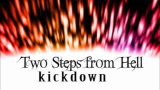 Two Steps From Hell - Kickdown (+Bells)