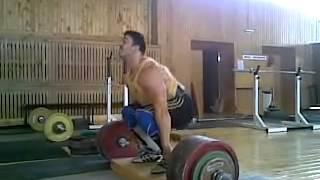 Dmitri Berestov 235 kg.mp4