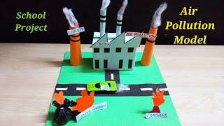 Air Pollution Model/School project for exhibition/Sst project/Pollution Model/Kansal Creation