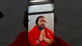 Guru ji goberden Dinesh Bharti ji