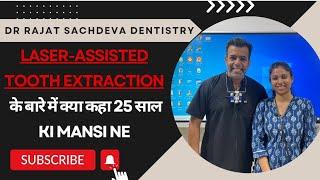 Dental treatment delhi | Awarded as The Best Dental Clinic in India | Delhi Dentist