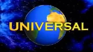 Universal Pictures(1991-1997)(Cartoonized Version)