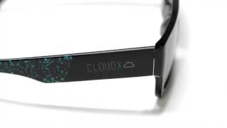 Cloud X - R7 Sunglasses