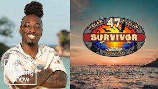 Survivor 47: TK reflects on shocking blindside and betrayal