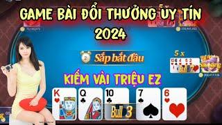 iwin | game bài đổi thưởng iwin | thủ thuật bài tiến lên online iwin kwin go88 789club luôn thắng