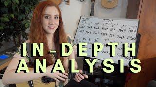 Diatonic 7th Chords of Major Keys