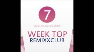 Zedd vs  Deorro vs  Knife Party   Stay The Night Artur White Mashup