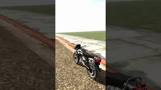 Indian #bike# driving #9000D #viral #sorts #games #bike