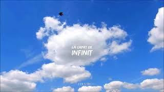 Ad Libitum Voices - La capat de infinit (Visualiser)