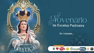 1º Domingo do Advento | Domingo  - 07h - 01/12/2024