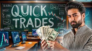  POCKET OPTION SCALPING STRATEGY REVEALED – 5 SEC & GOLD TRADING TACTICS