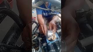 HD mechanic MK auto parts iske auto parts