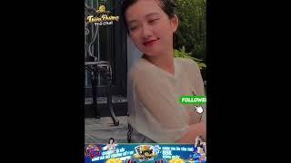 Game Bài Đổi Thưởng TDTC Chơi Cùng Gái Xinh | TDTC - Thiên Đường Trò Chơi #shtots #kiemtienonline