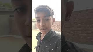 Shahid 786