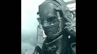 The best Kortac operator ||#shorts #nikto  #mwii #cod #warzone