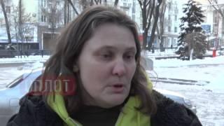 2014. 12. 03 Частный визит Т. Монтян