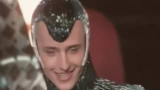 Vitas Chum Drum Bedrum Russian singer