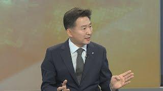 [뉴스초점] 충청·호남 심각한 폭우…전국 곳곳 산사태로 인명피해 / 연합뉴스TV (YonhapnewsTV)