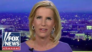 Laura Ingraham: If you believe we can do better, you will support Trump