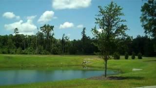 Southbury, Southern Style Green Living