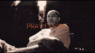 [FREE] СКРИПТОНИТ x GRISELDA x BATO x 104 type beat - Pray For Me