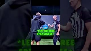 Why Harry’s considered the best Sidemen golfer#ksi #w2s #golf