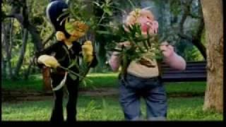 חברת החשמל - שקע ותקע - מחבואים