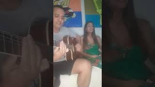 Marcas de amor não sai(is it ok if i call you mine) - Sylvia Patrícia