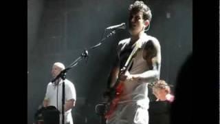 John Mayer - Mercy (Best Version + HQ Audio added!)