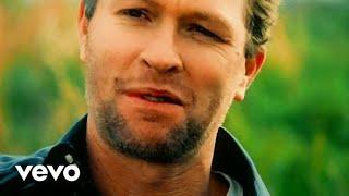 Craig Morgan - That's What I Love About Sunday (Music Video)