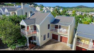 Property FOR SALE in Knysna, Garden Route