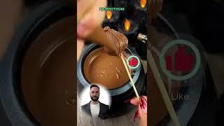  КАК ЗАРАБОТАТЬ НА АВТОРСКОМ ШОКОЛАДЕ? ДО 100 000 ₽ В МЕСЯЦ! #БизнесНаШоколаде #СладкийБизнес