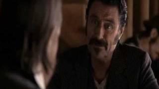 Deadwood - Best Of Al Swearengen - More Best Of