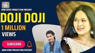 DOJI DOJI Official release || MALIN TISSOPI || BIPUL TERANG || MALONG TIMUNG || Arnikeme Production…