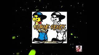 " Makhe Remix " Lagu Acara Remix 2021 (Easten Beatz)
