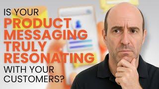 Master Product Messaging - Your Guide to Success