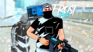 1 Dia Jogando PVP no Pc Fraco! GTA MTA