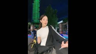 Твои глаза стробоскоп  Моя тгшка - самислава ️‍ #tiktok #тренды #рекомендации