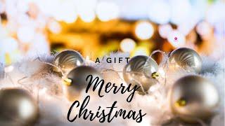 Christmas Whatsapp Status 2020| 30sec Whatsapp Status| Jesus Status 2020| Jesus Wishes 2020