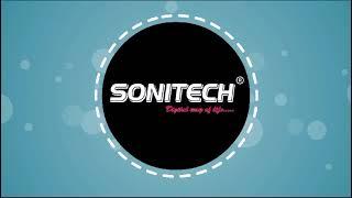 Ad sonitech 2025