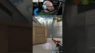 They Flashed Me… But I DROPPED 4 Anyway  [CROSSFIRE]