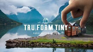 TruFormTiny 22KootenayMovie